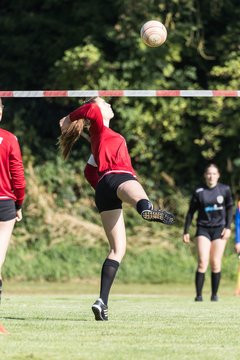 Bild 40 - DM wU18